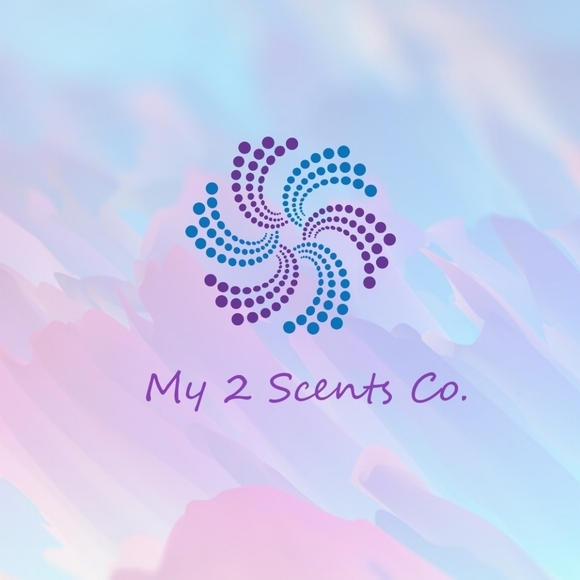 my2scentsco